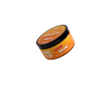 Super Rajni - Shisha Flavour