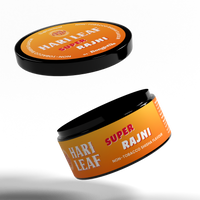Super Rajni - Shisha Flavour