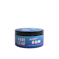 Bubble Gum - Shisha Flavour