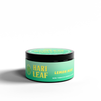 Lemon Mint - Shisha Flavour