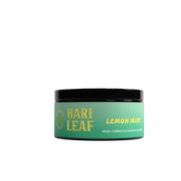 Lemon Mint - Shisha Flavour