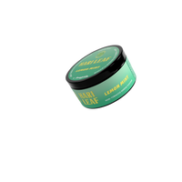 Lemon Mint - Shisha Flavour