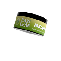 Melon - Shisha Flavour