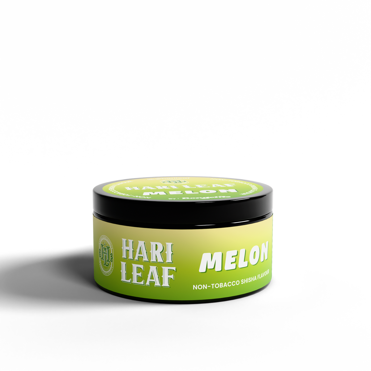 Melon - Shisha Flavour