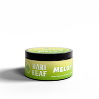 Melon - Shisha Flavour