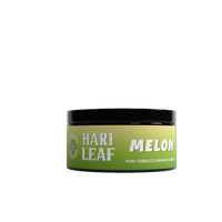 Melon - Shisha Flavour
