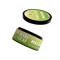 Melon - Shisha Flavour