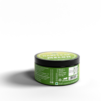 Melon - Shisha Flavour