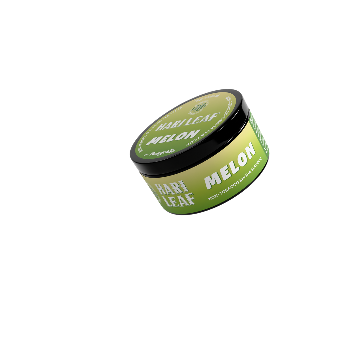 Melon - Shisha Flavour
