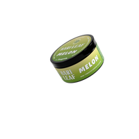 Melon - Shisha Flavour