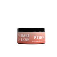 Peach - Shisha Flavour