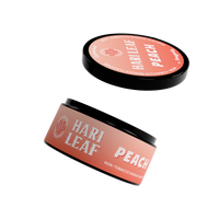 Peach - Shisha Flavour