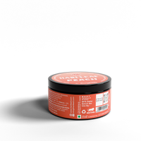 Peach - Shisha Flavour