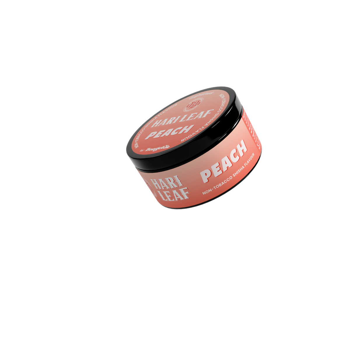 Peach - Shisha Flavour