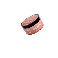Peach - Shisha Flavour