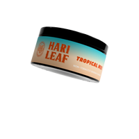 Tropical Mix - Shisha Flavour