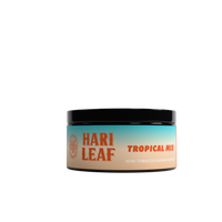 Tropical Mix - Shisha Flavour