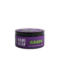 Grape - Shisha Flavour