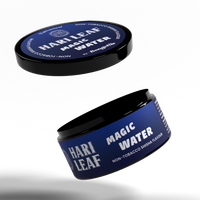 Magic Water - Shisha Flavour