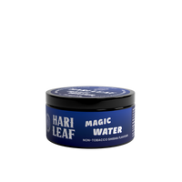 Magic Water - Shisha Flavour