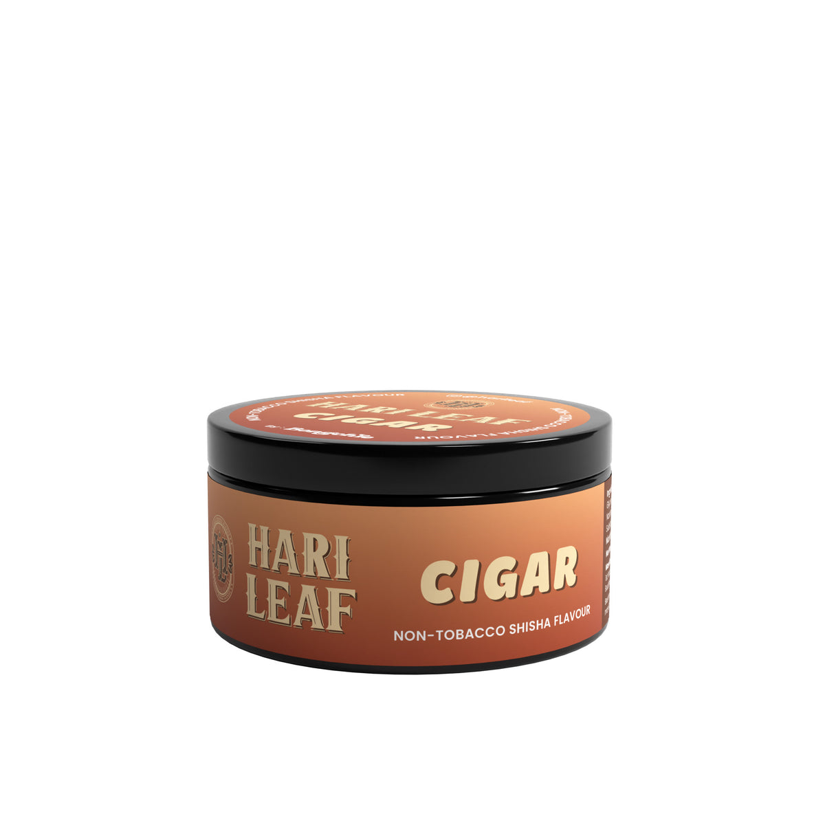 Cigar - Shisha Flavour