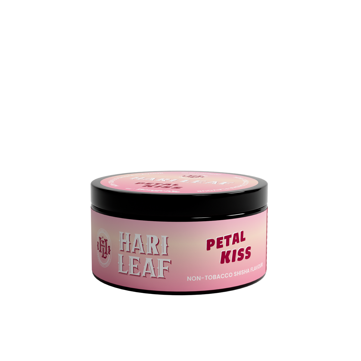 Petal Kiss - Shisha Flavour