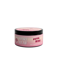 Petal Kiss - Shisha Flavour