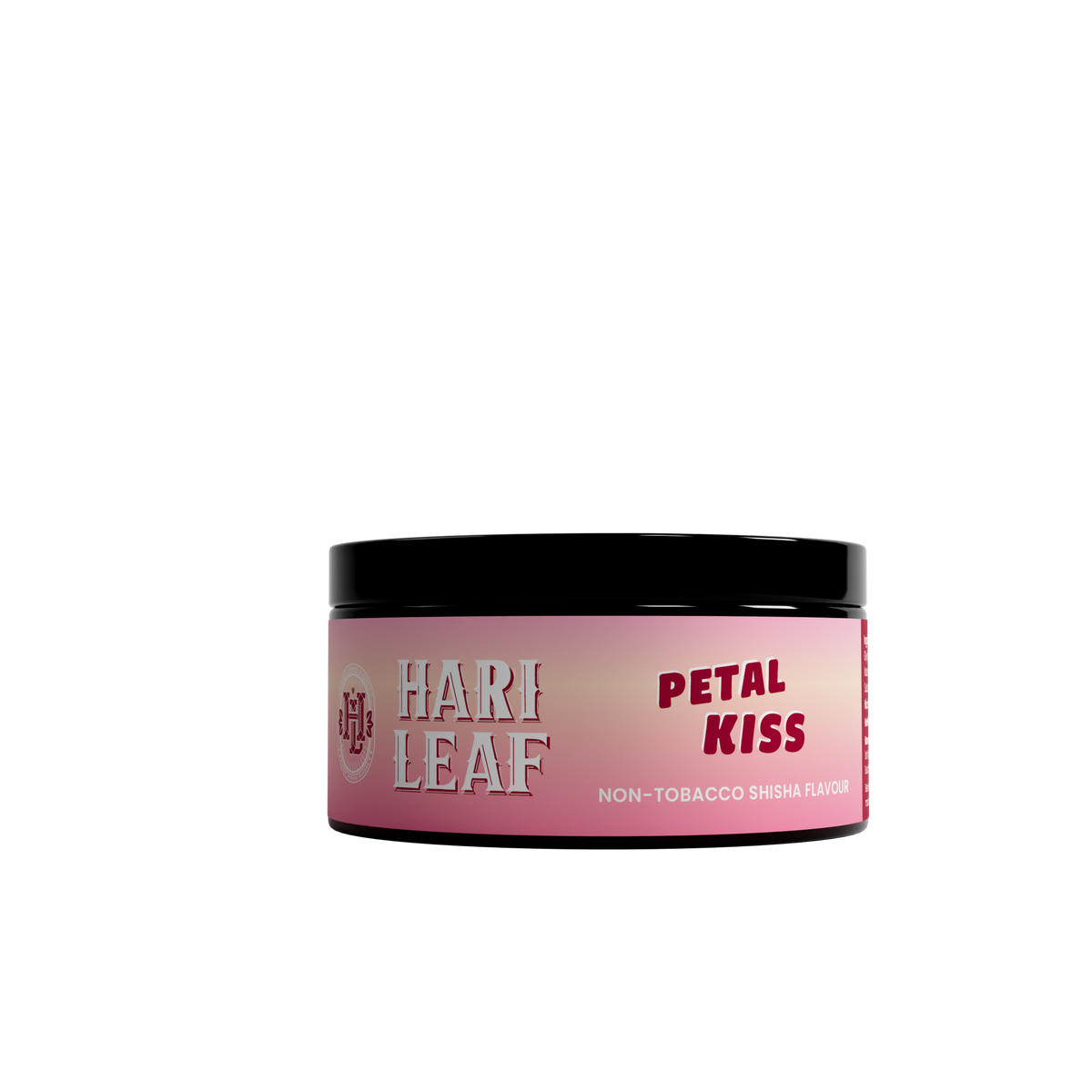 Petal Kiss - Shisha Flavour