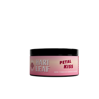 Petal Kiss - Shisha Flavour