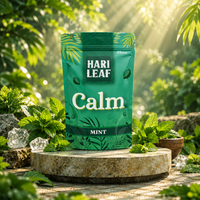 Calm Blend - Mint 45g