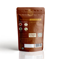 Nirvana Herbal Blend By Hari Leaf