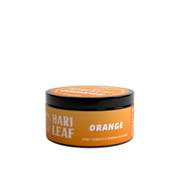 Orange - Shisha Flavour