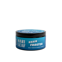 Brain Froster - Shisha Flavour