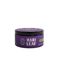 Grape - Shisha Flavour