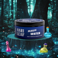 Magic Water - Shisha Flavour