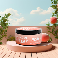 Peach - Shisha Flavour