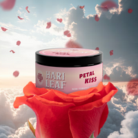 Petal Kiss - Shisha Flavour