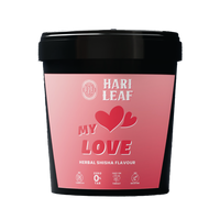 My Love - Shisha Flavour