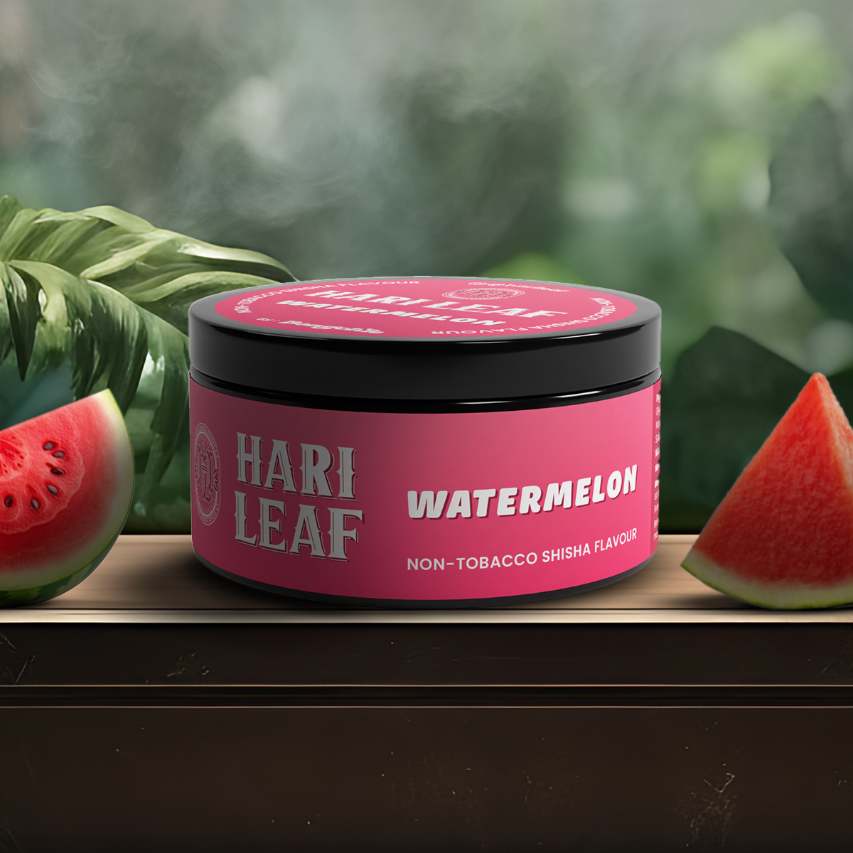 Watermelon - Shisha Flavour