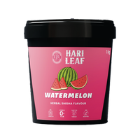 Watermelon - Shisha Flavour