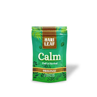 Calm Blend - Original (Pouch)